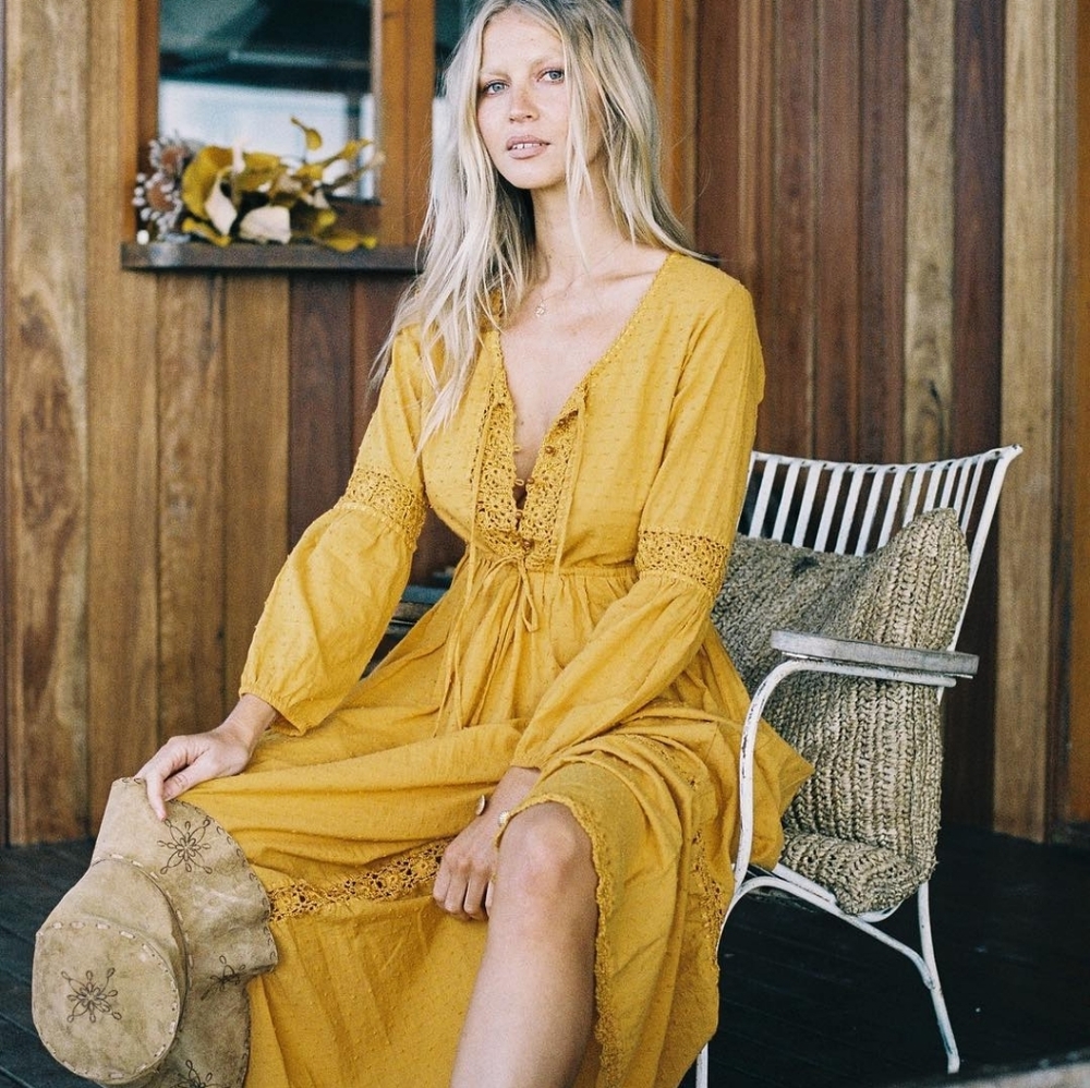 ON HOLD!! 🚫 DO NOT PURCHASE!!! - Picture 3 of 9